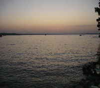 DSC00005