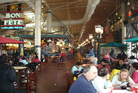 DSC00040