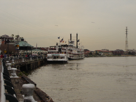 DSC00045