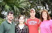 PerkinsFamily-1