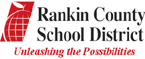 RCSDlogo