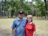 Albert and Barbara