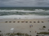 Gulf Shores Beach