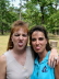 Gruesome Twosome
