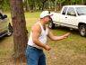 LITTLE John Sides